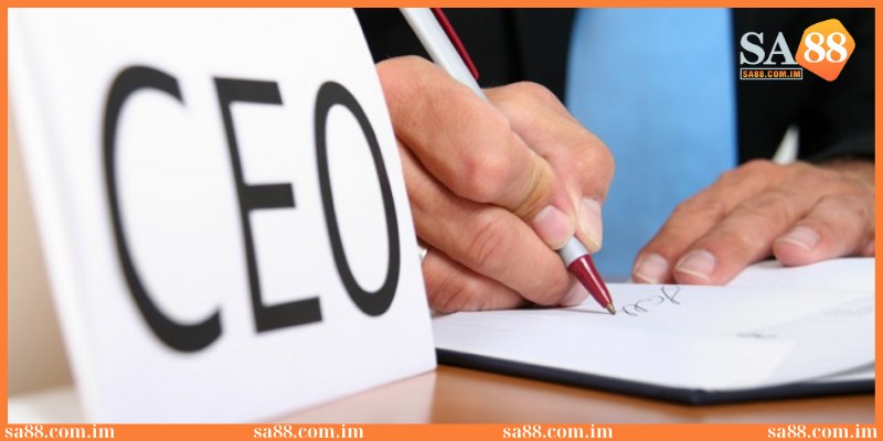 Uyên Thư - SEO có niềm đam mê với công nghệ từ nhỏ