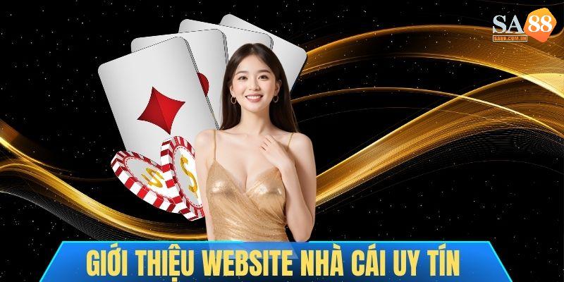 Nhà Cái 77loc – Địa Chỉ Cá Cược Trực Tuyến Đáng Tin Cậy 1 Nhà cái 77loc được nhiều hội viên đánh giá săn đón