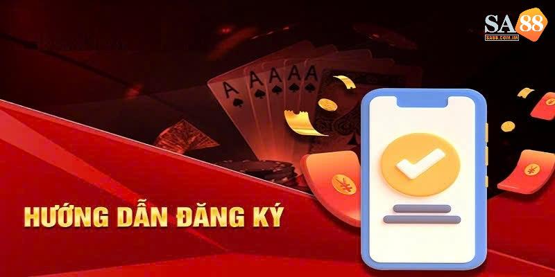 Nhà Cái Vin88: Cập Nhật Mới Nhất Về Dịch Vụ Và Trò Chơi 3 Chi tiết 2 thao tác cơ bản để cá cược tại Vin88
